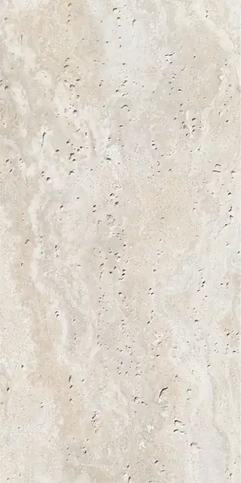 Rome Travertine — Andes Yellow
