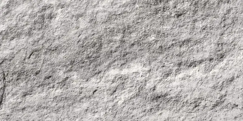 Rough Surface — Veil Grey