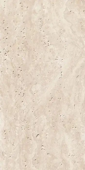Rome Travertine — Andes Gold