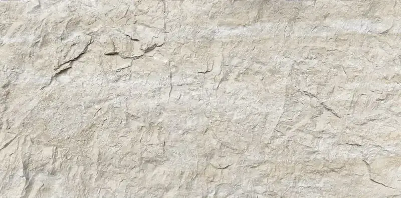 Stone Alpes — Cloud Yellow