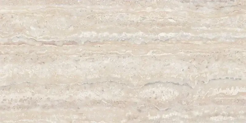 Polished Stone — Kamu Yellow
