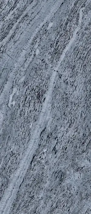 Oceanic Travertine — Purple Clay