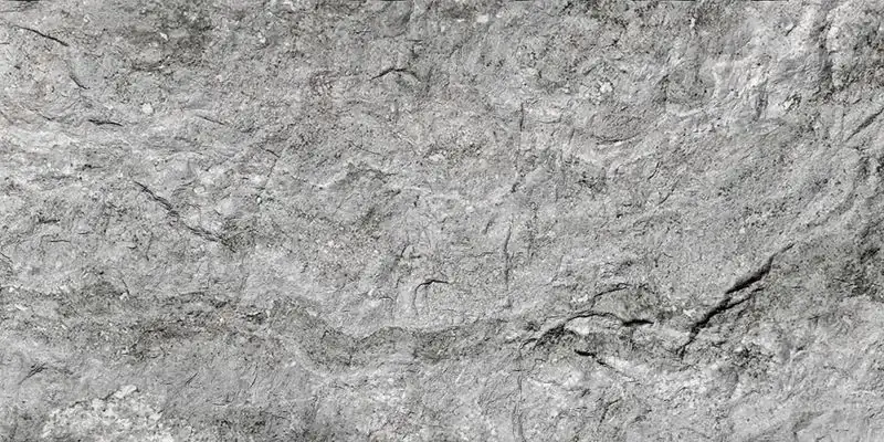 Stone Alpes — текстура PHOMI