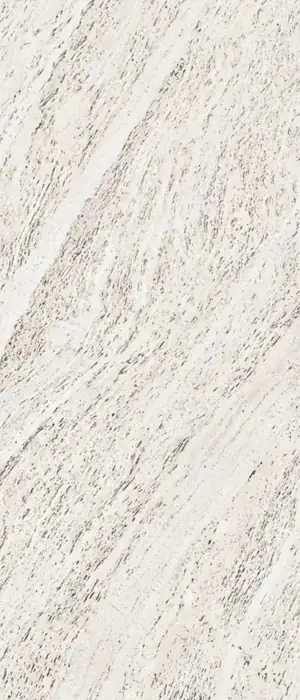Oceanic Travertine — Moonlight