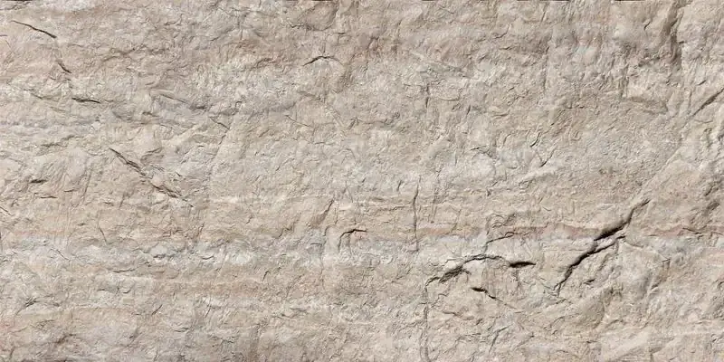 Stone Alpes — Kamu Yellow
