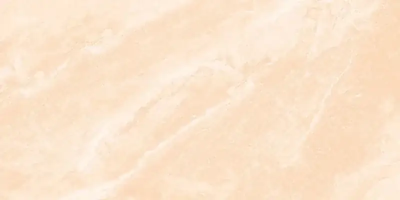 Polished Stone — Veil Yellow