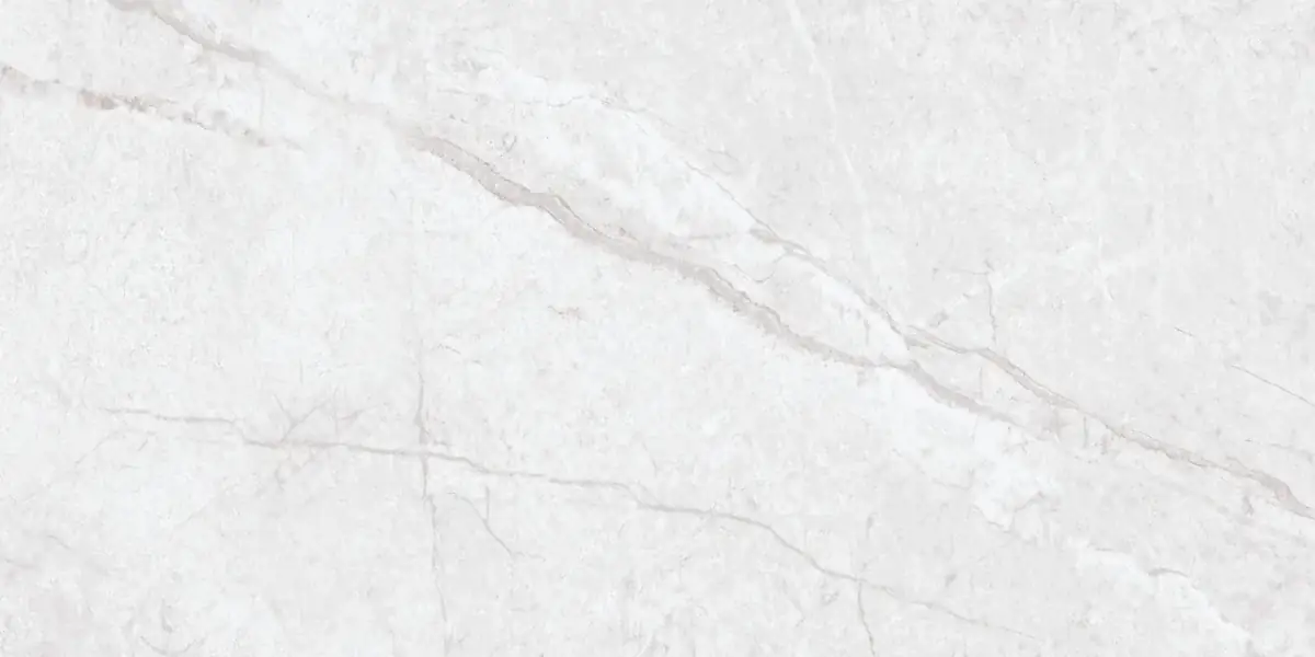 Polished Stone — Castol White