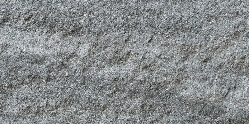 Rough Surface — Nile Dark Grey