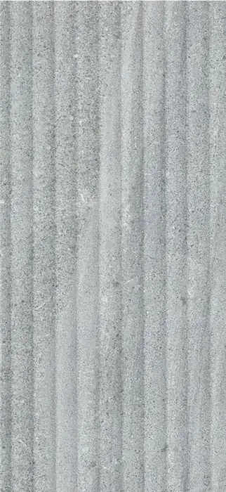 Arcuate Rock — Nile Warm Grey