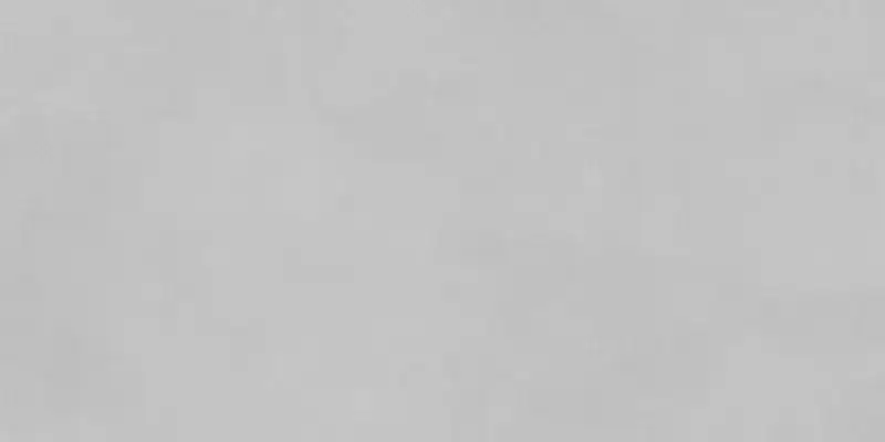 Polished Concrete Stone — Loozee Medium Grey