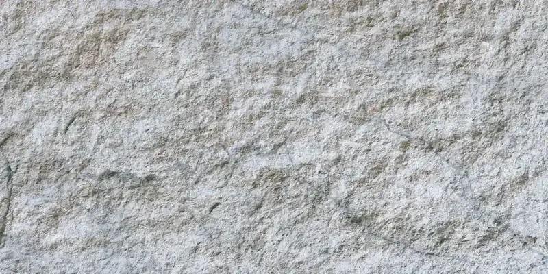 Rough Surface — Castol Grey