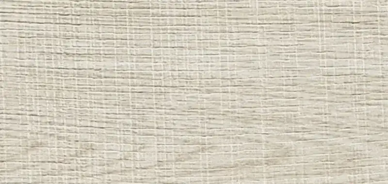 Sawtooth Wood — Sunset Yellow