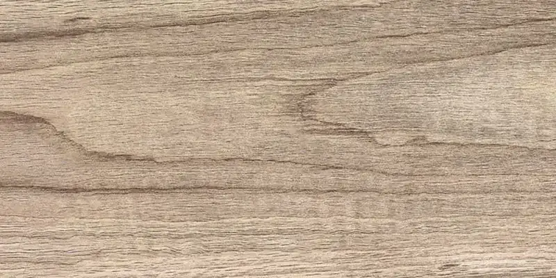 Poly Wood — Plain Brown