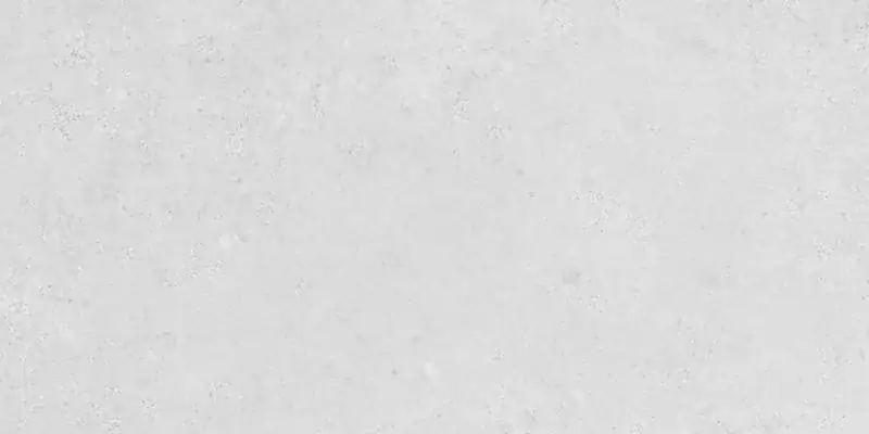 Polished Concrete Stone — Loozee Light Grey