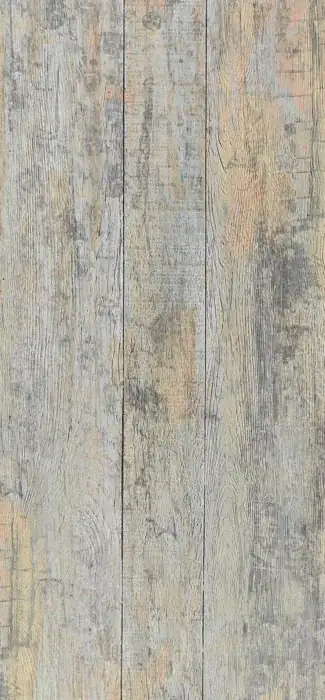 Spliced Wood — Former Times