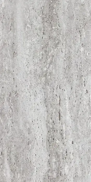 Coral Travertine — Stellar Grey
