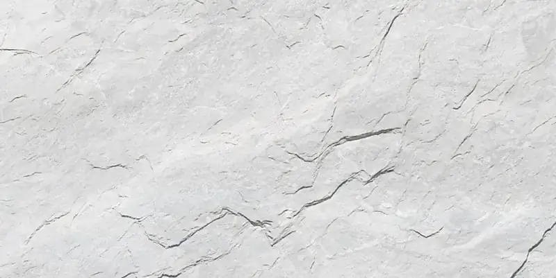 Mount Celestial — Veil White