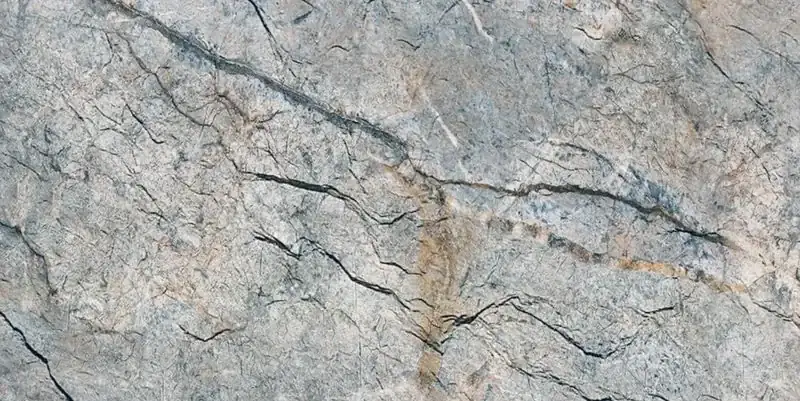 Mount Celestial — текстура PHOMI
