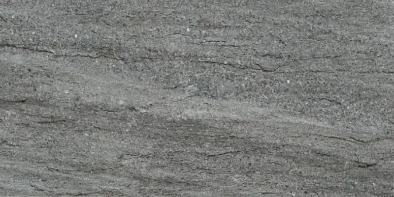 Skyline — Nile Dark Grey