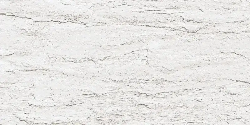 Skyline — Plain White