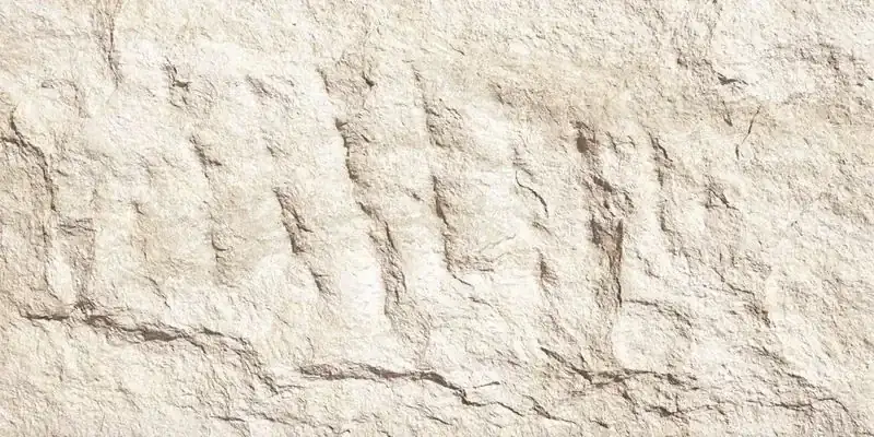 Devine Stone — текстура PHOMI