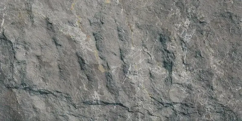 Devine Stone — Blue Grey