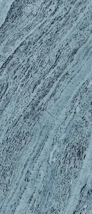 Oceanic Travertine — текстура PHOMI