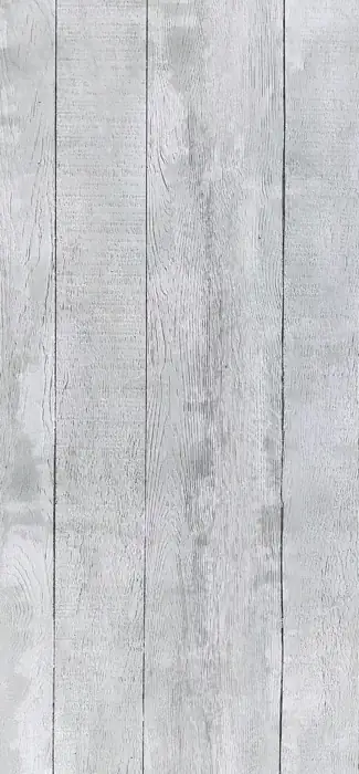 Spliced Wood — текстура PHOMI
