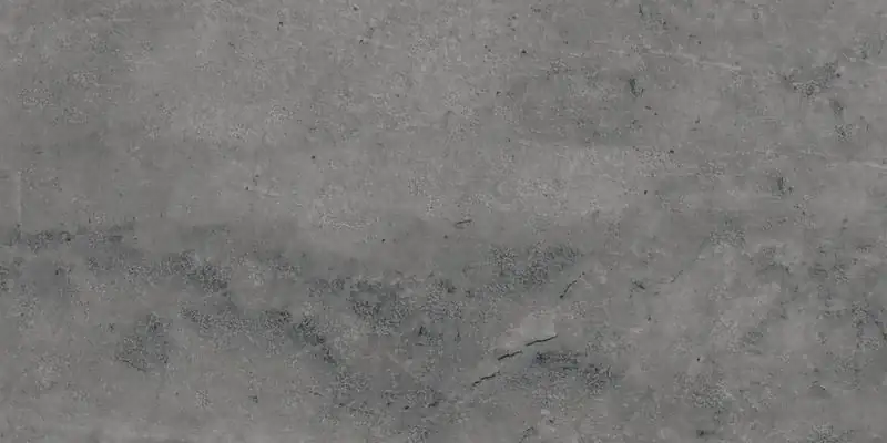 Polished Concrete Stone — Dark Brown