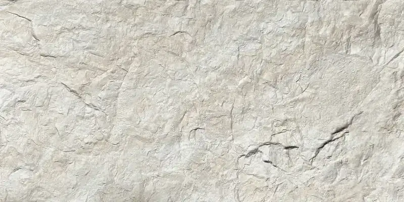 Stone Alpes — Andes Yellow