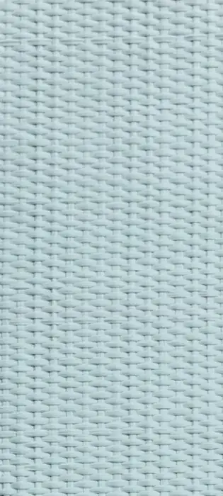 Rattan Mat A — текстура PHOMI