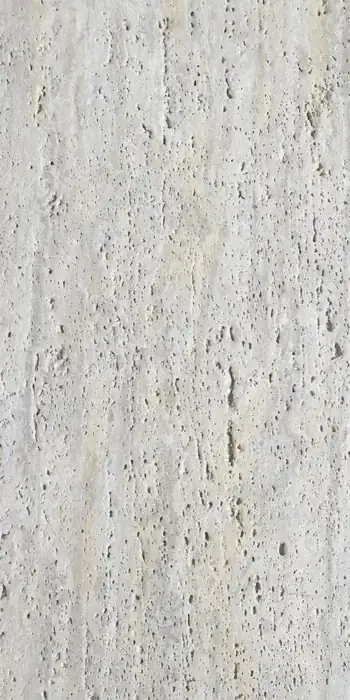 Coral Travertine — Persian Beige Grey