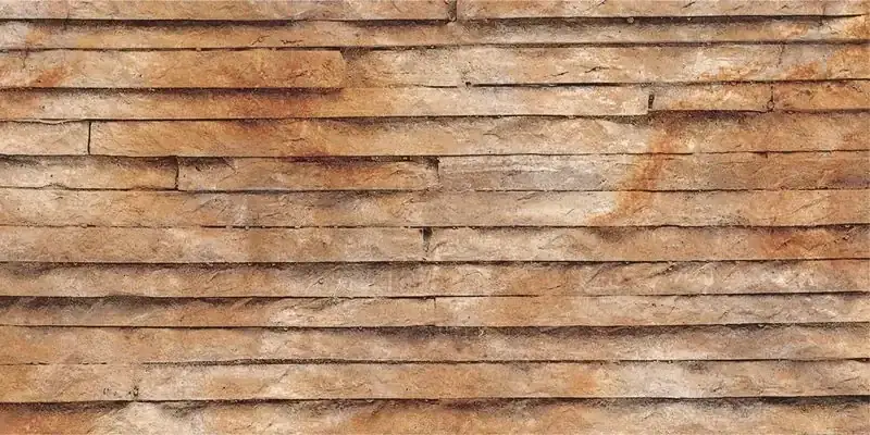 Infiniti — Copper Rust