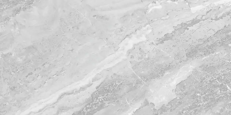 Polished Stone — Veil Grey