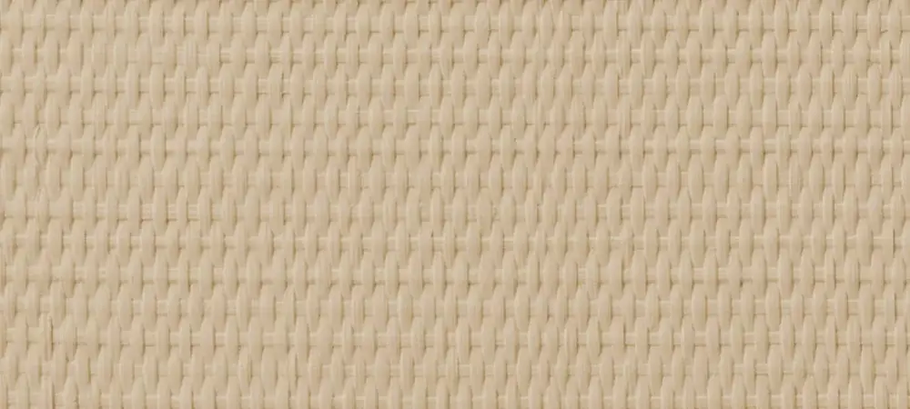 Rattan Mat A — Y03