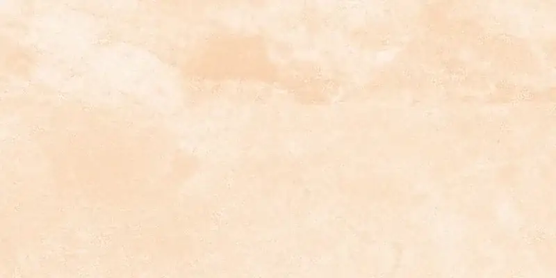 Polished Concrete Stone — Great Desert