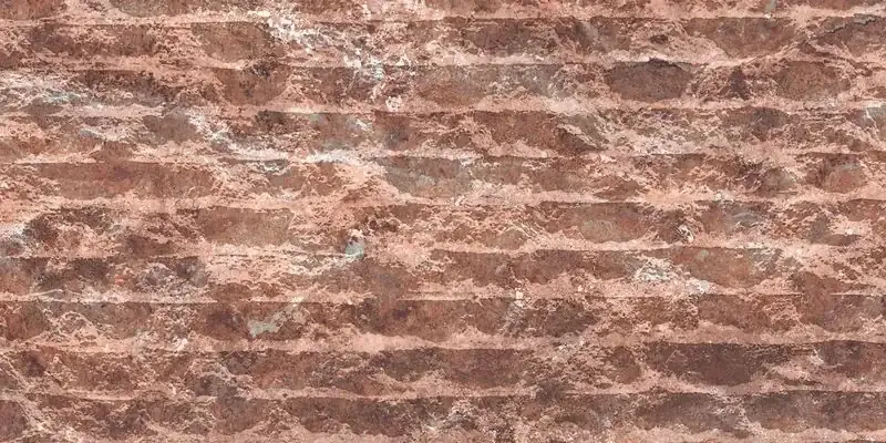 Chiseled Stone — текстура PHOMI