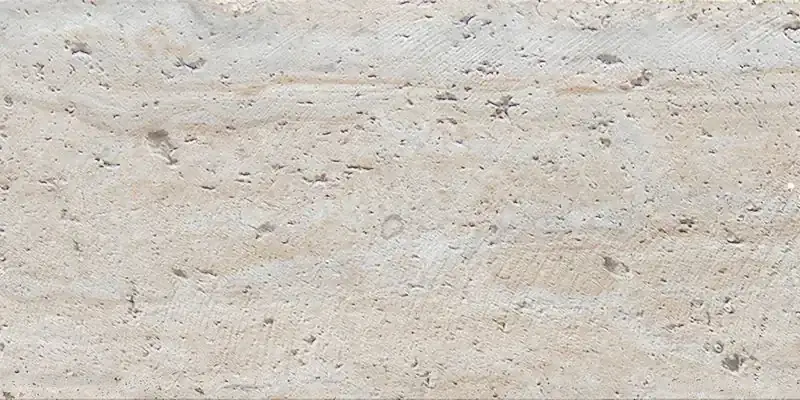Ghana Travertine — Anna White