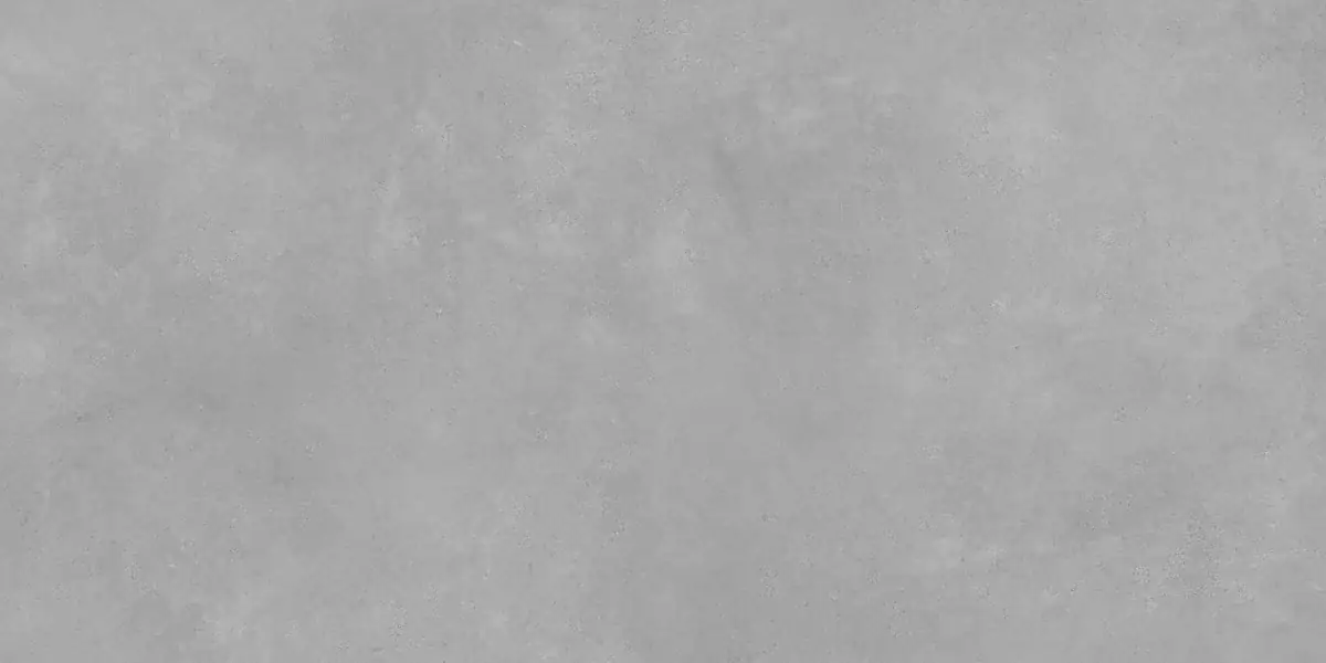Polished Concrete Stone — Loozee Plain Grey