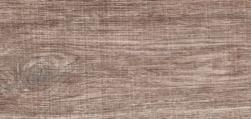 Sawtooth Wood — Light Brown