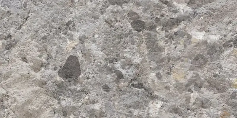 Rockface Stone — Bro Grey