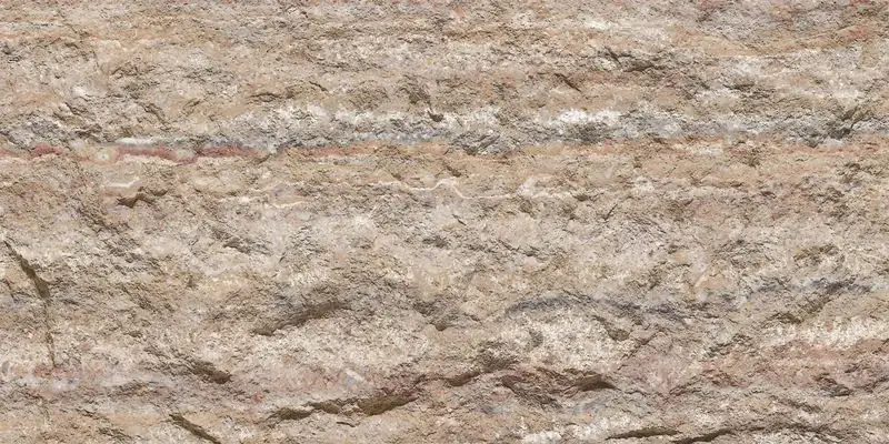 Devine Stone — Kamu Red