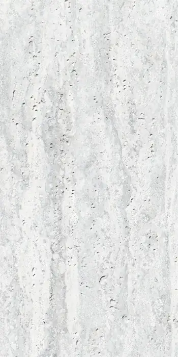 Rome Travertine — Cloud White