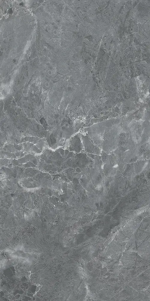 Polished Stone — Flash Ray Grey