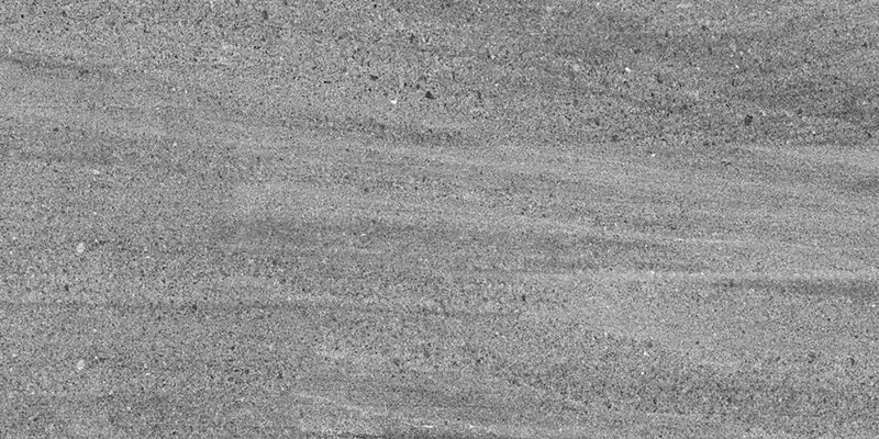 Polished Stone — Nile Dark Grey