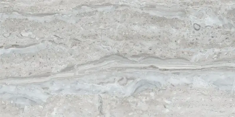 Polished Stone — Anna Light Grey