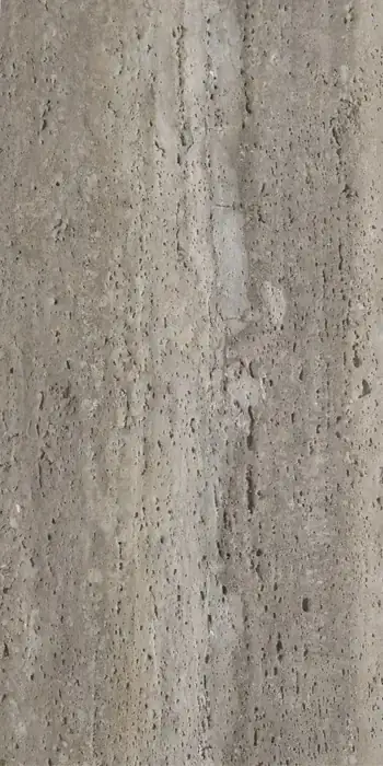 Coral Travertine — Stratus Brown