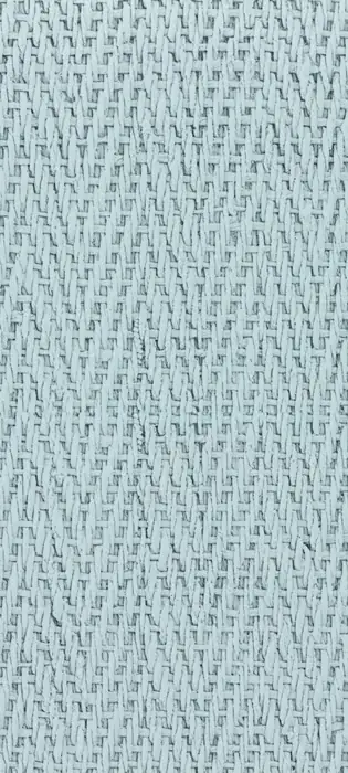 W Weaving — текстура PHOMI