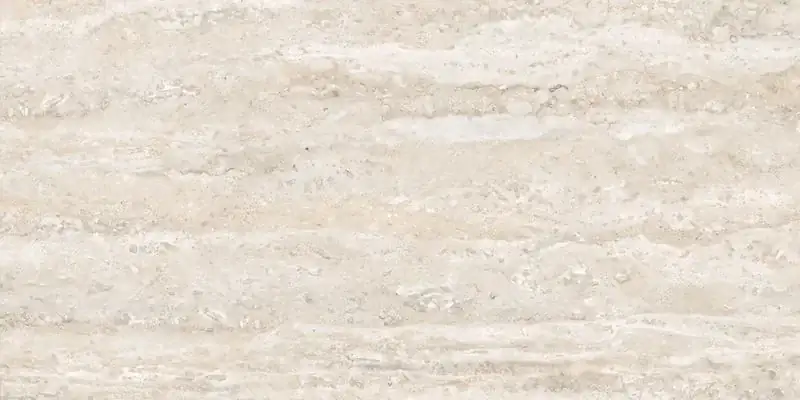 Polished Stone — Cloud Yellow