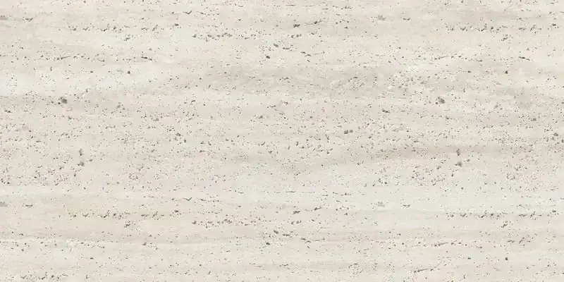 Ghana Travertine — Sairo Light Apricot